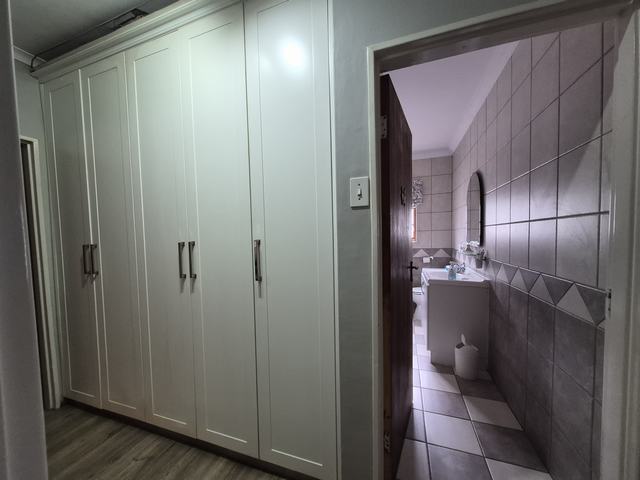3 Bedroom Property for Sale in Ceres Western Cape